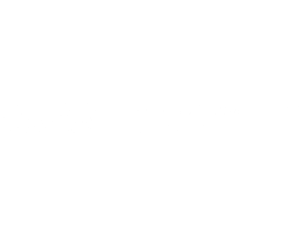 AMA Logo 600x470