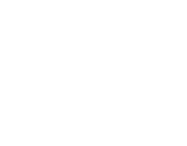ICF Logo 600x470