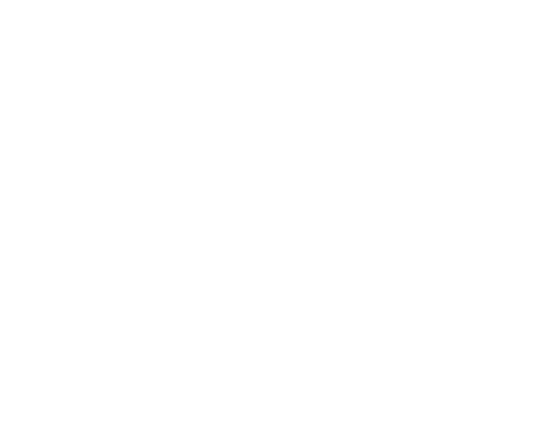 VTHRA Logo 600 x470